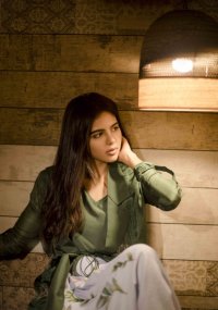 kalyani priyadarshan  7